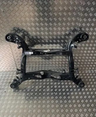 Audi Q5 SQ5 Rear subframe 80A505235S