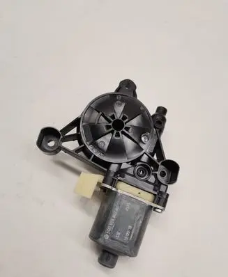 Porsche Macan (95B) Rear door window regulator motor 5Q0959802A