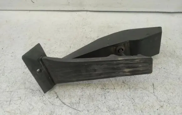 BMW 7 E65 E66 Accelerator throttle pedal 3541676248201