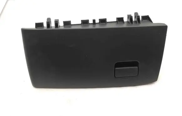 Toyota Yaris XP210 Glove box 55550K0030