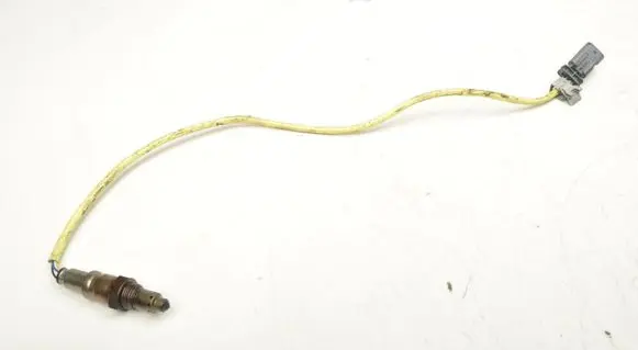 Mercedes-Benz GLC C253 Lambda probe sensor A0005425512