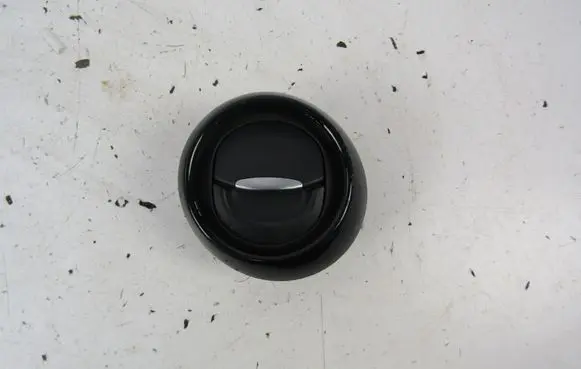 Renault Clio I Dash center air vent grill 