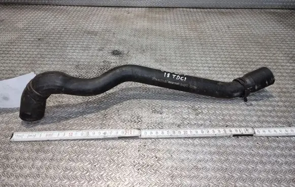 Ford Transit - Tourneo Connect Engine coolant pipe/hose 2T148B274BC