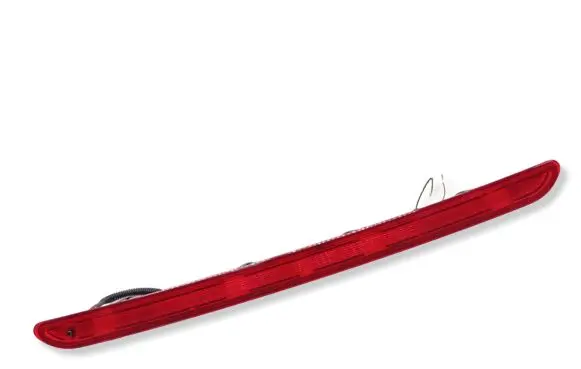 BMW 1 F20 F21 Third/center stoplight 7241551