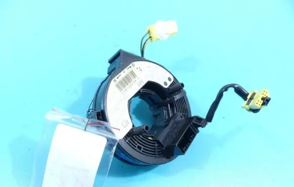 Honda Jazz Airbag slip ring squib (SRS ring) F0T4AZ5 IMPRK1298798