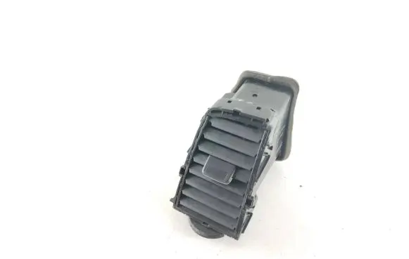 Nissan Murano Z51 Dash center air vent grill 687501AA0A P19650A35000 E8235171100