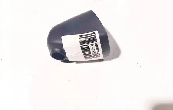 Citroen C5 Other interior part 96606727 402-4746