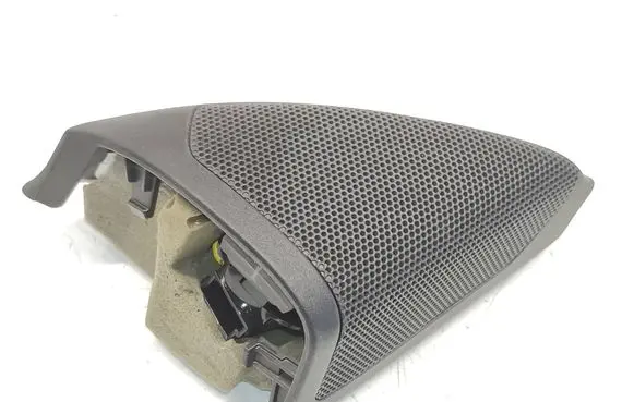 Opel Insignia A Front door high frequency speaker 13221965 83280