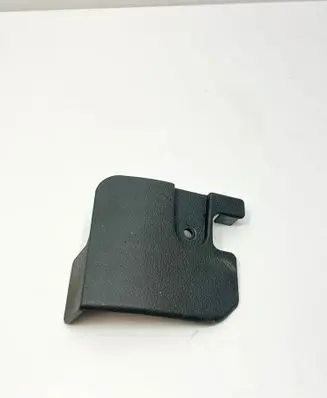 Mercedes-Benz SL R230 Front door seat control surround trim A2309183730 2309183730