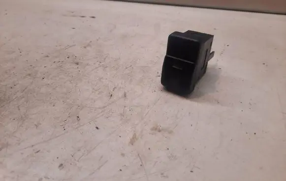 Volkswagen PASSAT B3 Fog light switch 535941535