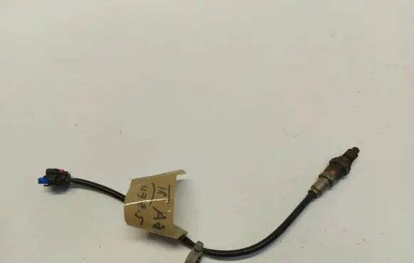 Ford Kuga III Lambda probe sensor LX61-9Y460-GA