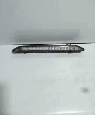 Opel Zafira A Third/center stoplight 90582025