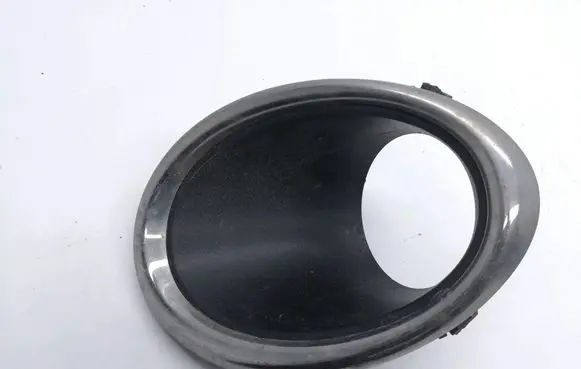 Nissan Qashqai Fog light bracket 622564EA0C