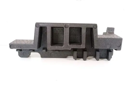 BMW X3 G01 Other trunk/boot trim element 7396592