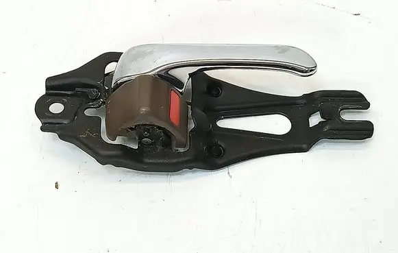 Lexus LS 400 Rear door interior handle