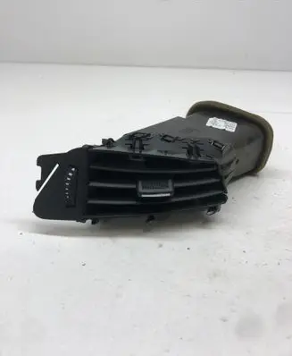 Opel Astra J Dash center air vent grill 13300560
