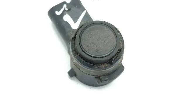 BMW i3 Parking PDC sensor 9274427 0801151444 13315110
