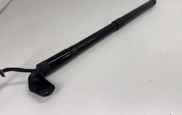 Porsche Cayenne (92A) Tailgate/trunk strut/damper 7P5827851F 7P5827602 95851285105