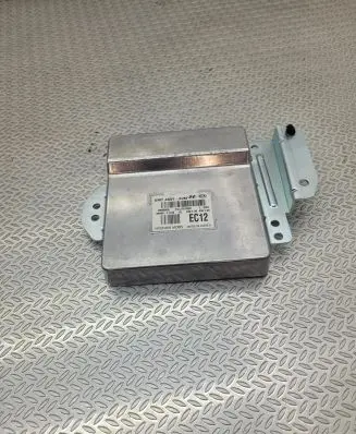 KIA Sportage Other control units/modules 99960F1120
