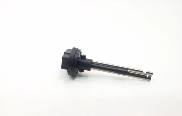 Mercedes-Benz E W213 Interior temperature sensor A2218300872