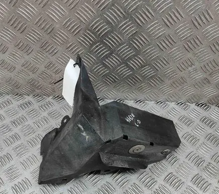 Toyota GT 86 Other body part 57731CA060