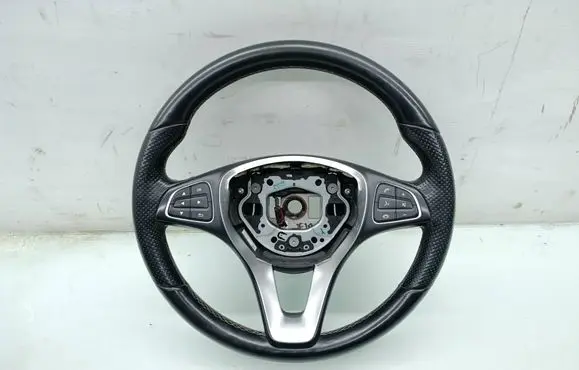 Mercedes-Benz Vito Viano W447 Steering wheel A0024602603