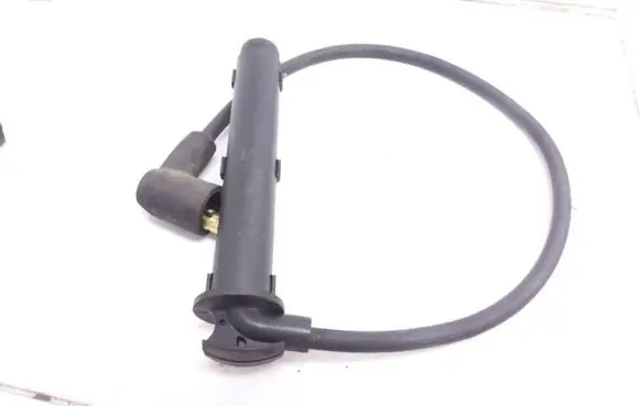 Rover 414 - 416 - 420 Ignition plug leads 