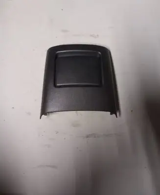 Mazda 6 Ashtray (rear) Gj6a64471