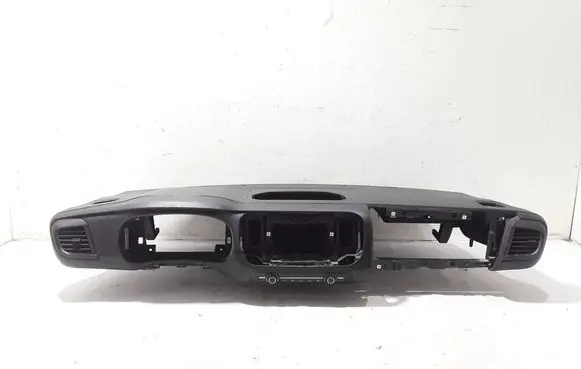Peugeot Expert Dashboard 98081684ZD