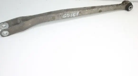 Porsche Boxster 986 Rear upper control arm/wishbone 98633114305
