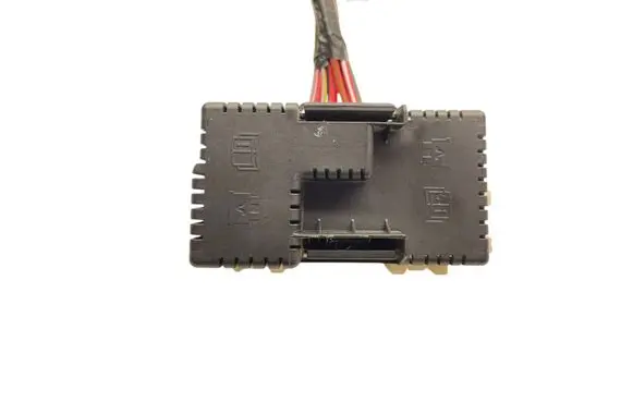 Volvo XC60 Fuse module 6G9T14K131B
