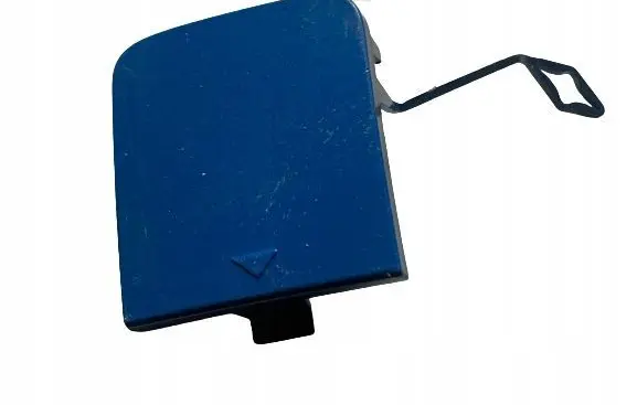 BMW 2 F44 Front tow hook cap/cover 8075448