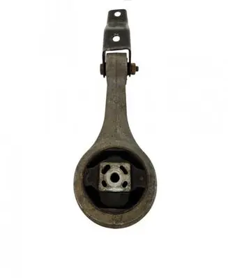 Audi A1 Engine mount bracket 6R0199851