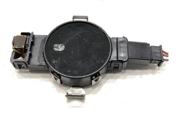 Seat Leon (5F) Rain sensor 81A955555A