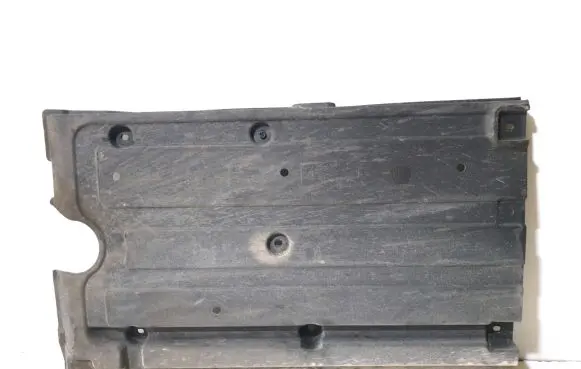 Hyundai i40 Pickup box liner 841453Z000