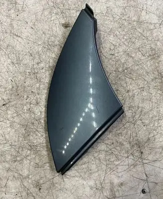 Citroen Jumper Headlight part 1306530070
