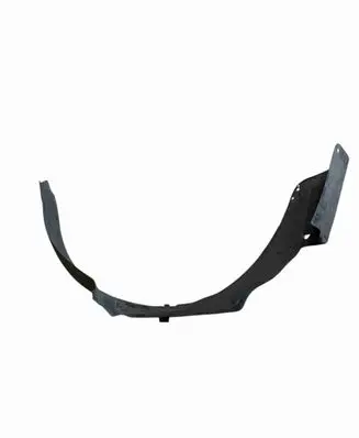 Audi TT Mk1 Front wheel arch liner splash guards 8N0821171B