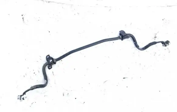 Ford S-MAX Front anti-roll bar/sway bar 6g9n5482db 6g9n-5482-db