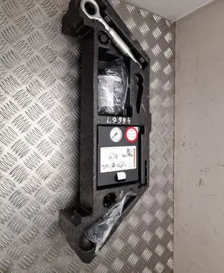 Volvo XC40 Tool box 8888025730