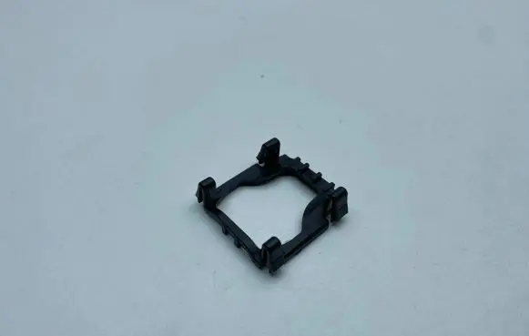 BMW 7 F01 F02 F03 F04 Tailgate handle with camera 7206430