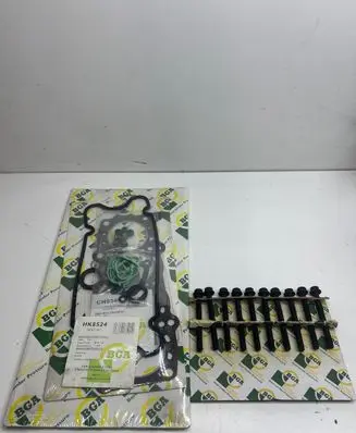 Fiat Punto (188) Other cylinder head part HK8524
