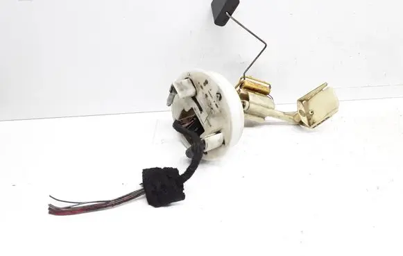 Mercedes-Benz E W211 Fuel level sensor A2114701641 0580303018