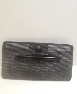 Mercedes-Benz C W204 Parking PDC sensor display screen A2046800589 A2045420023