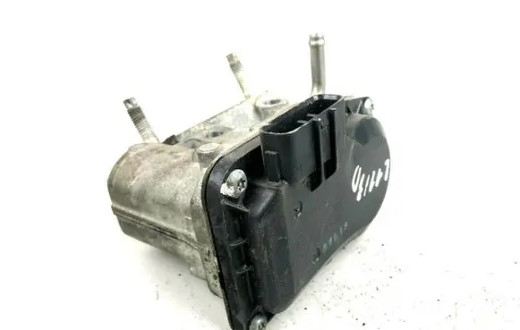 Subaru Legacy EGR valve 14710AA741