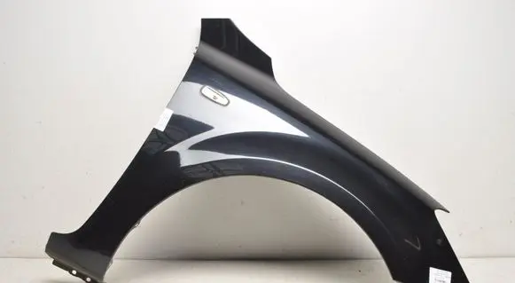 KIA Ceed Fender 
