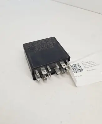 Audi A6 S6 C5 4B Other relay 4B0919471A 5KG00656805 393