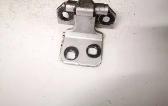 Renault Espace III Rear door lower hinge
