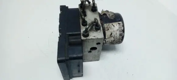 Ford Galaxy ABS Pump 7M3907379G 10092503173 7M3614111Q