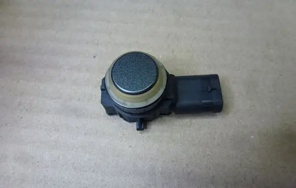 Fiat 500 Parking PDC sensor A0009050242-0044