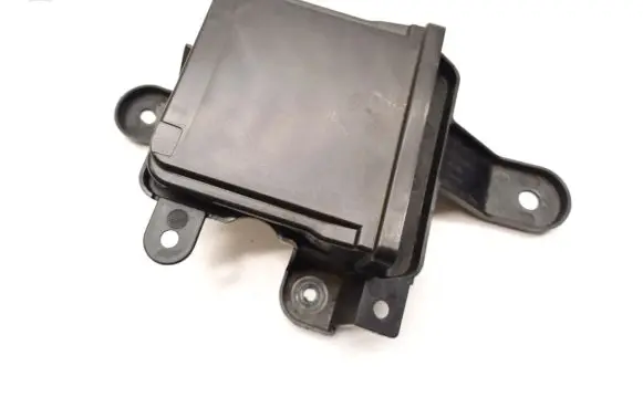 Volvo XC40 Other control units/modules 32334164
